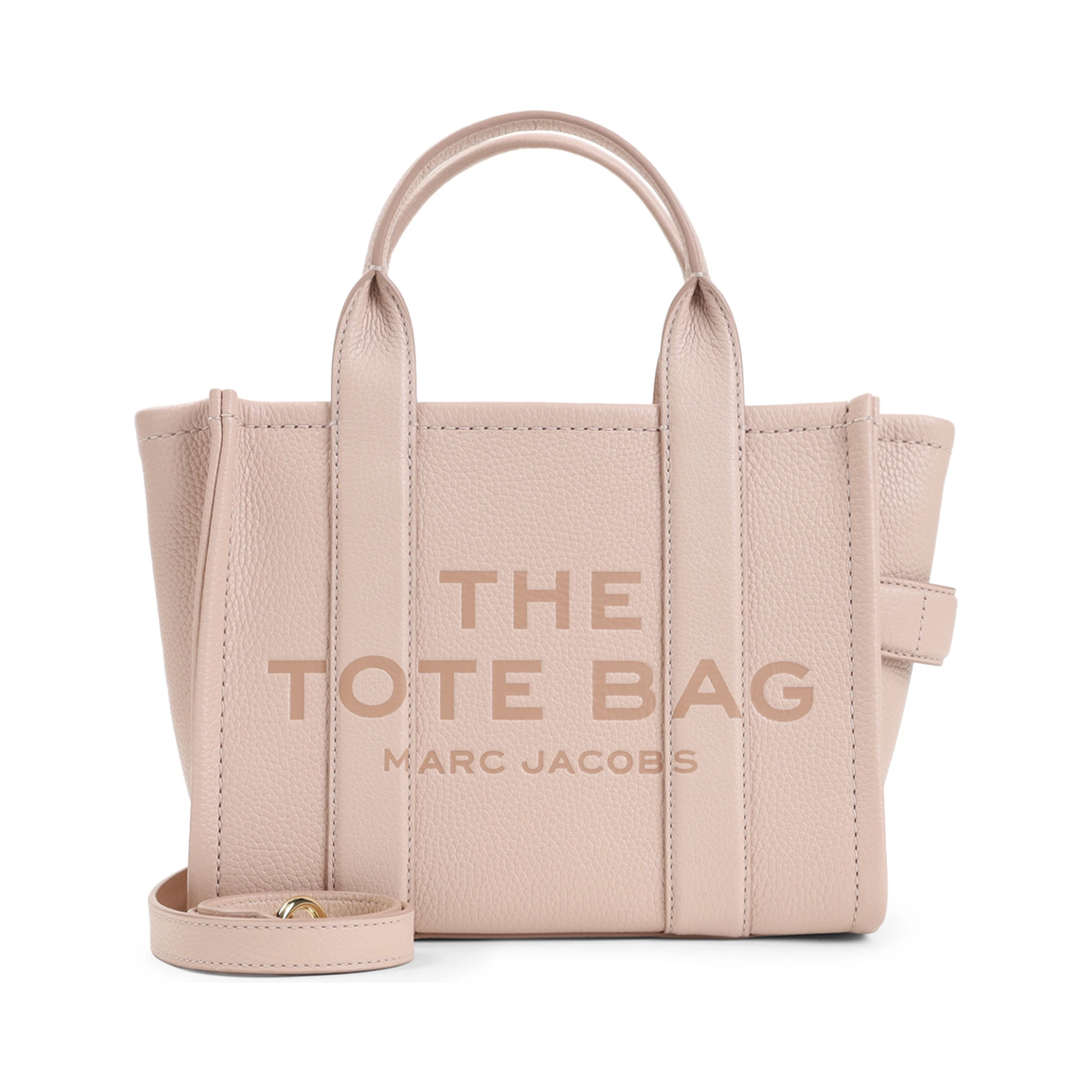 THE SMALL TOTE