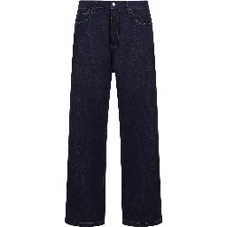 Carhartt Wip Rinsed London Pants