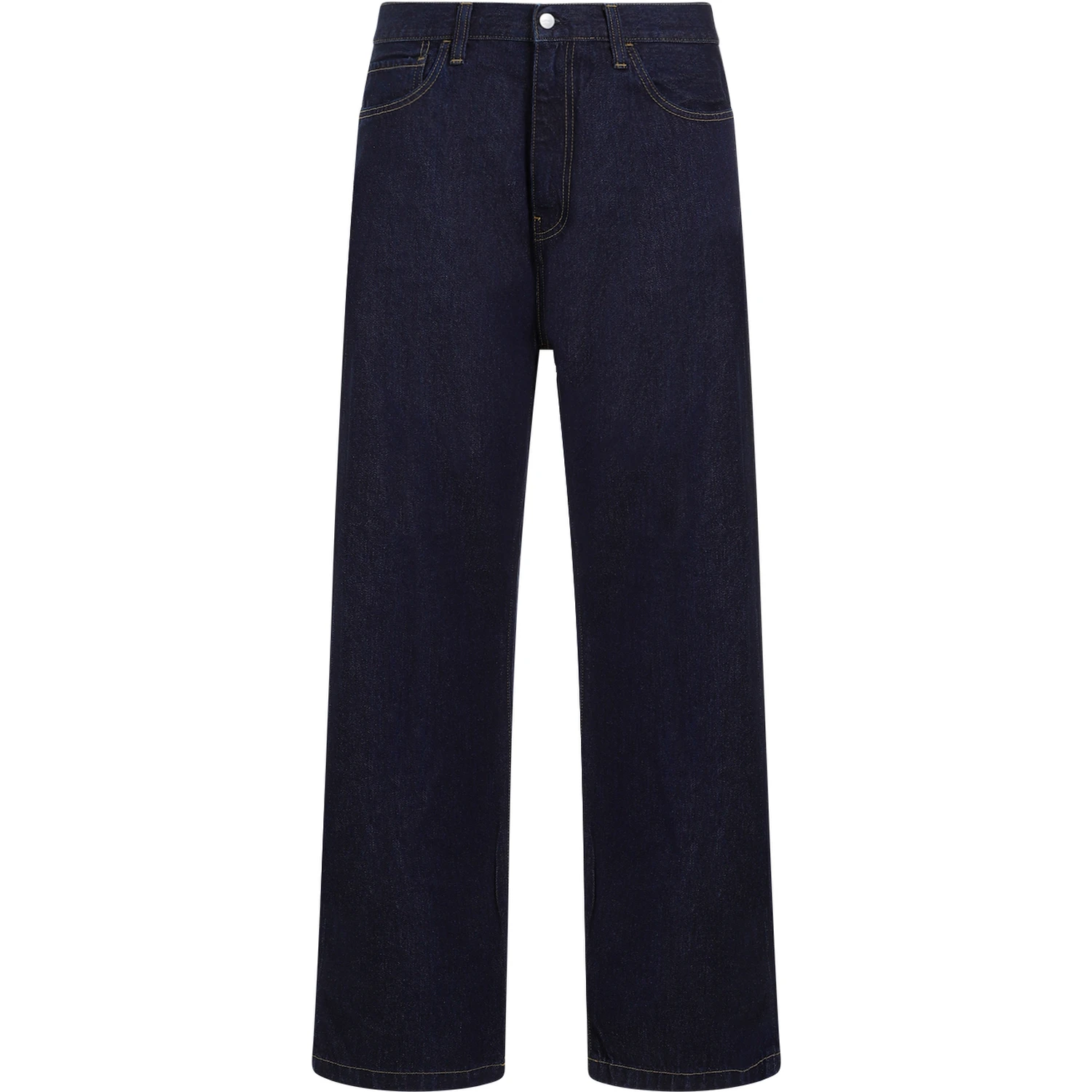 Carhartt Wip Rinsed London Pants