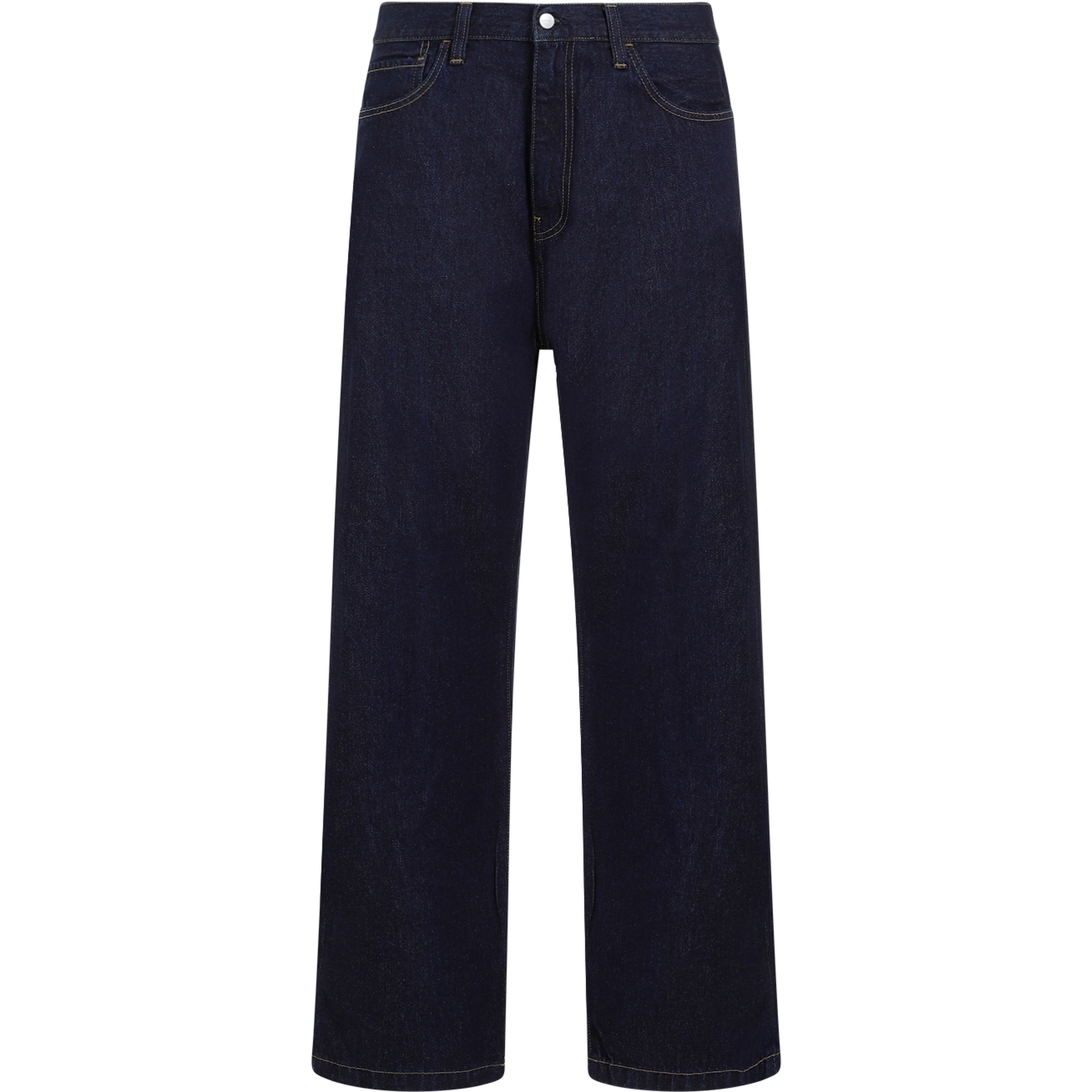 Carhartt Wip Rinsed London Pants
