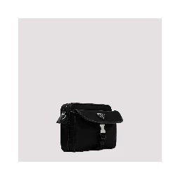 Prada Bandoliera Bag