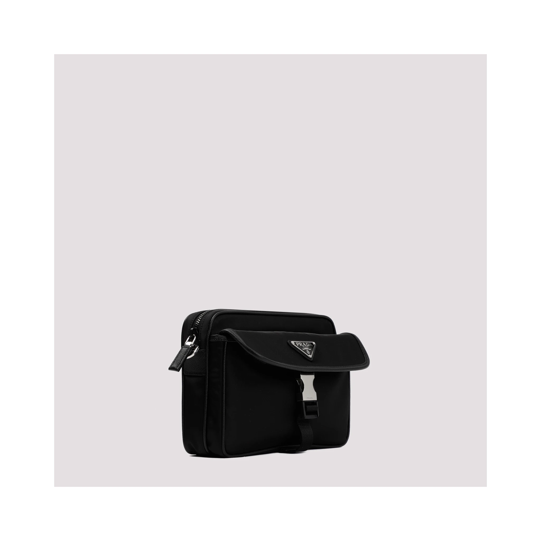 Prada Bandoliera Bag