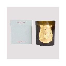 Trudon Gabriel Candle