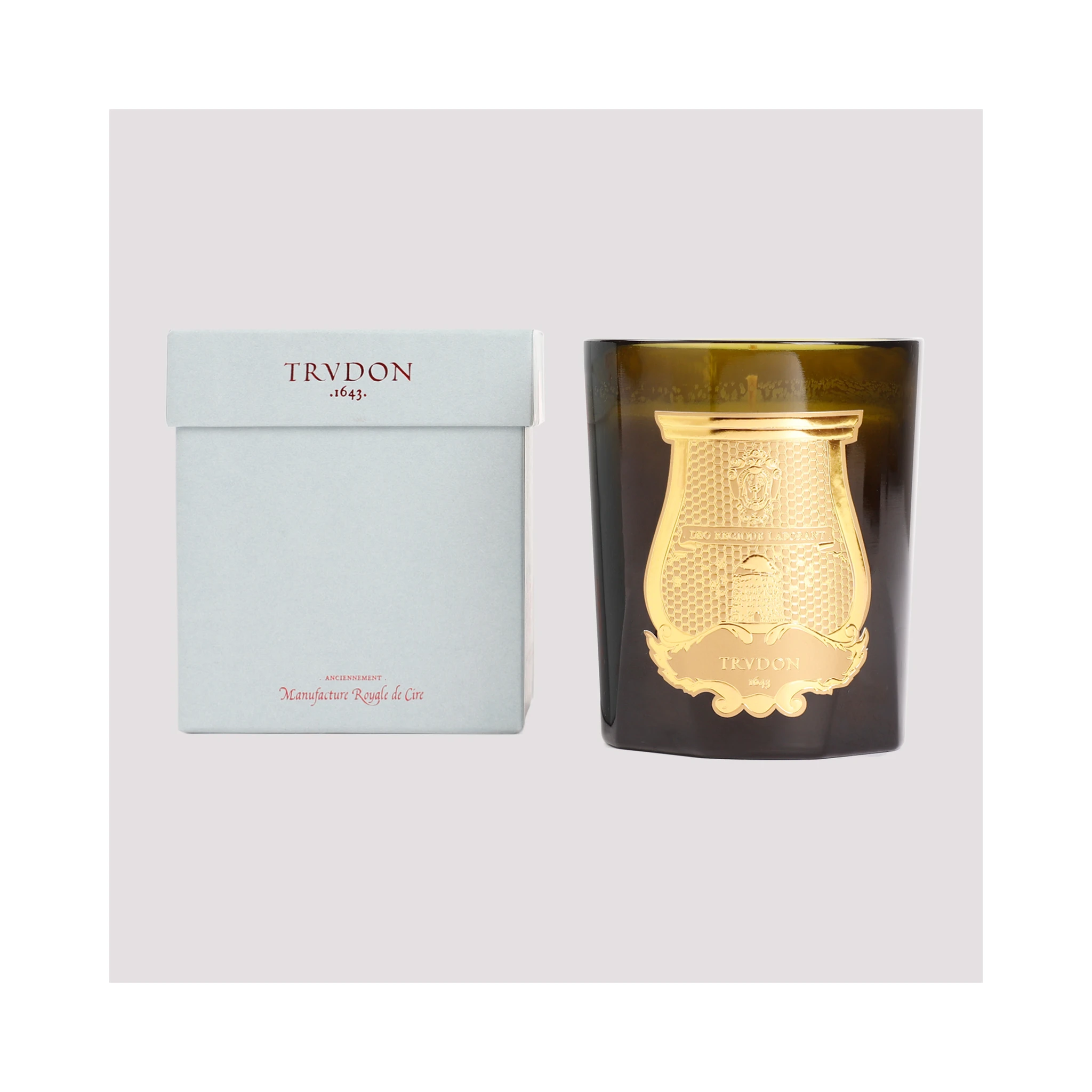 Trudon Gabriel Candle