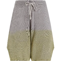Moncler x Rick Owens Long Boxers