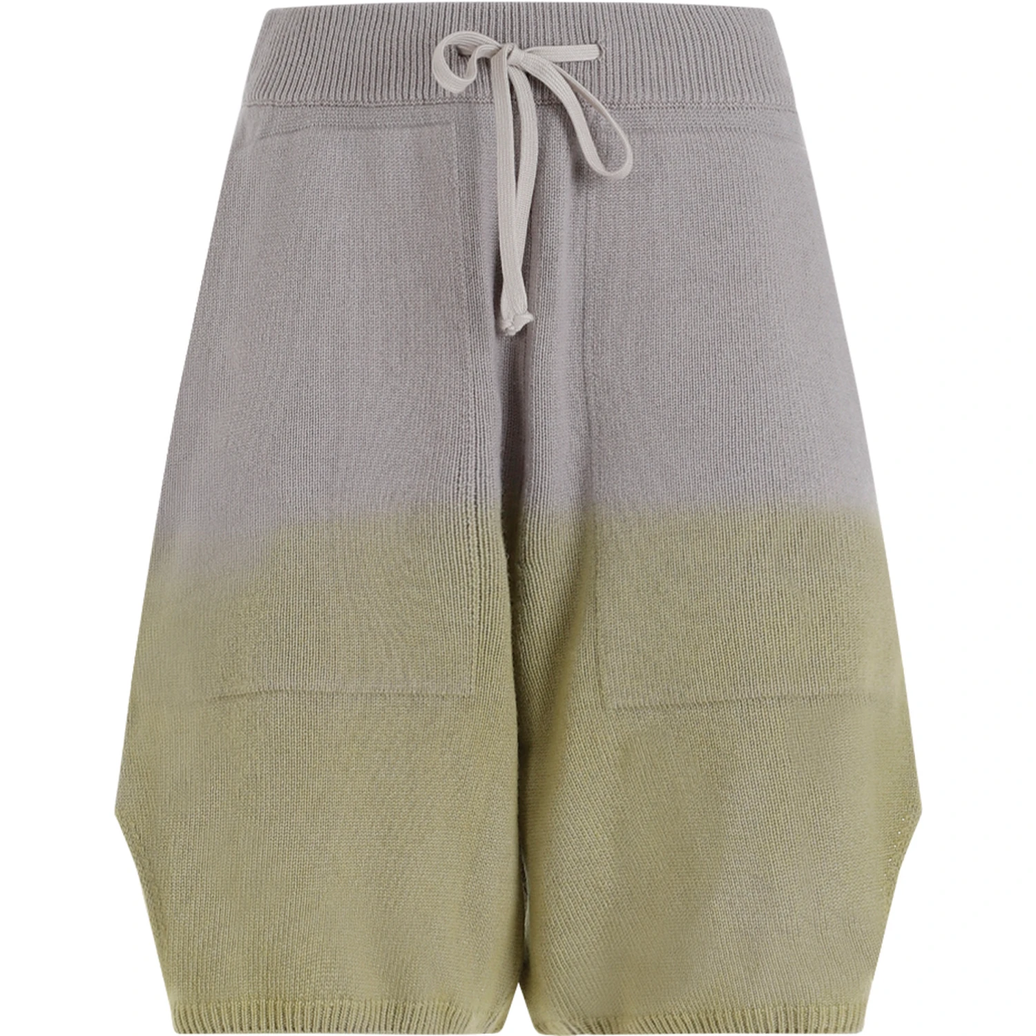 Moncler x Rick Owens Long Boxers