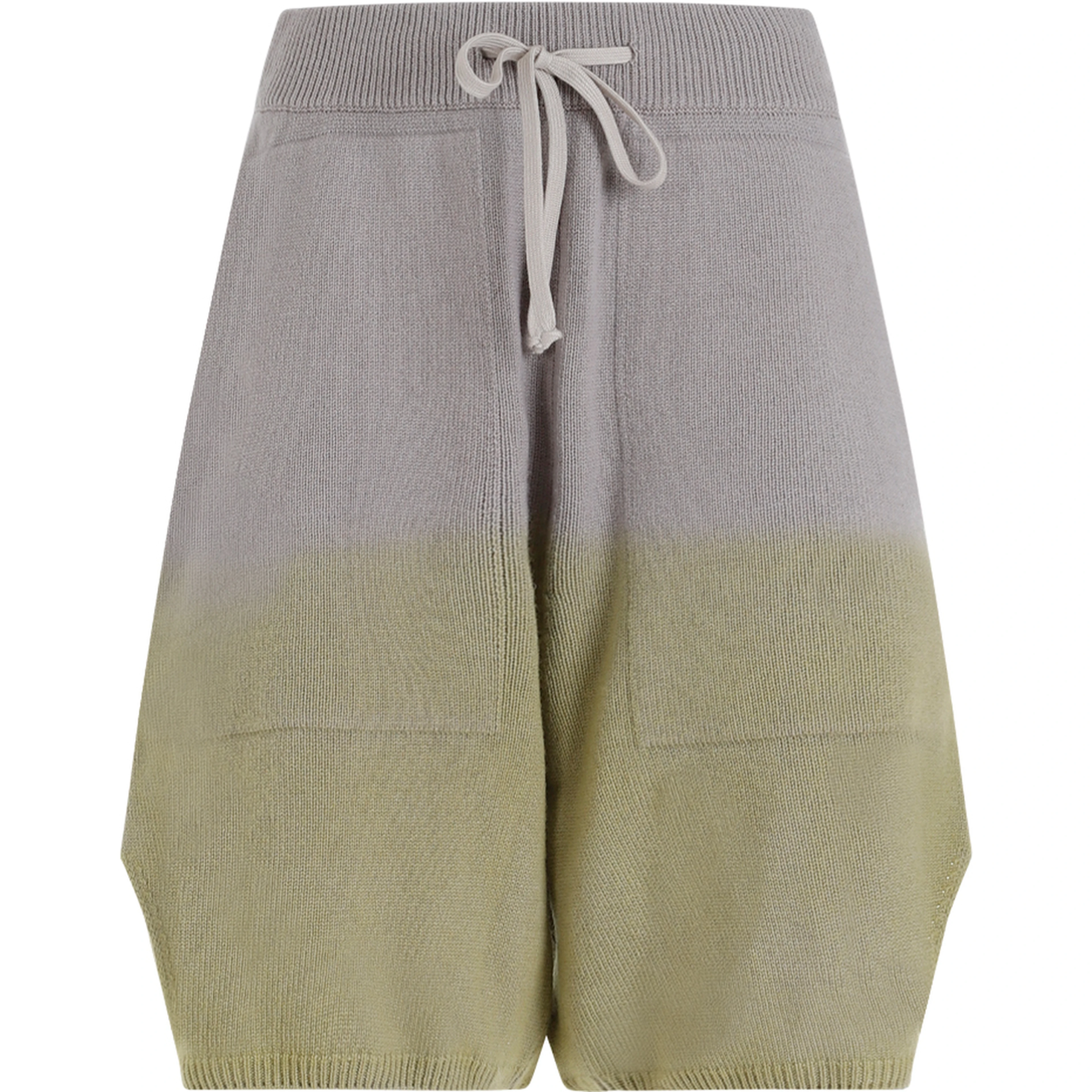 Moncler x Rick Owens Long Boxers