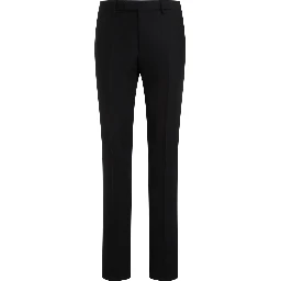 Etro Evening Trousers
