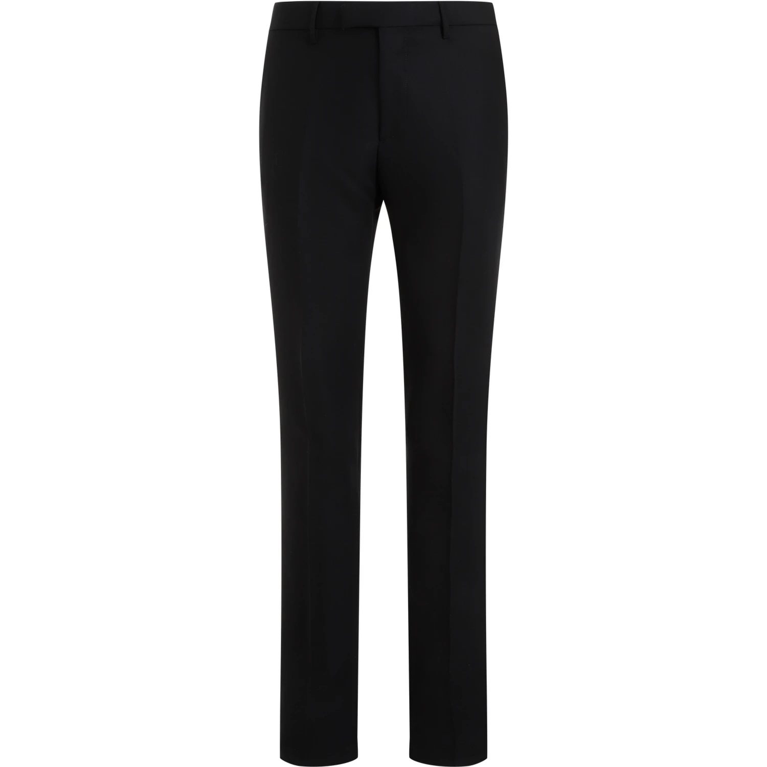 Etro Evening Trousers