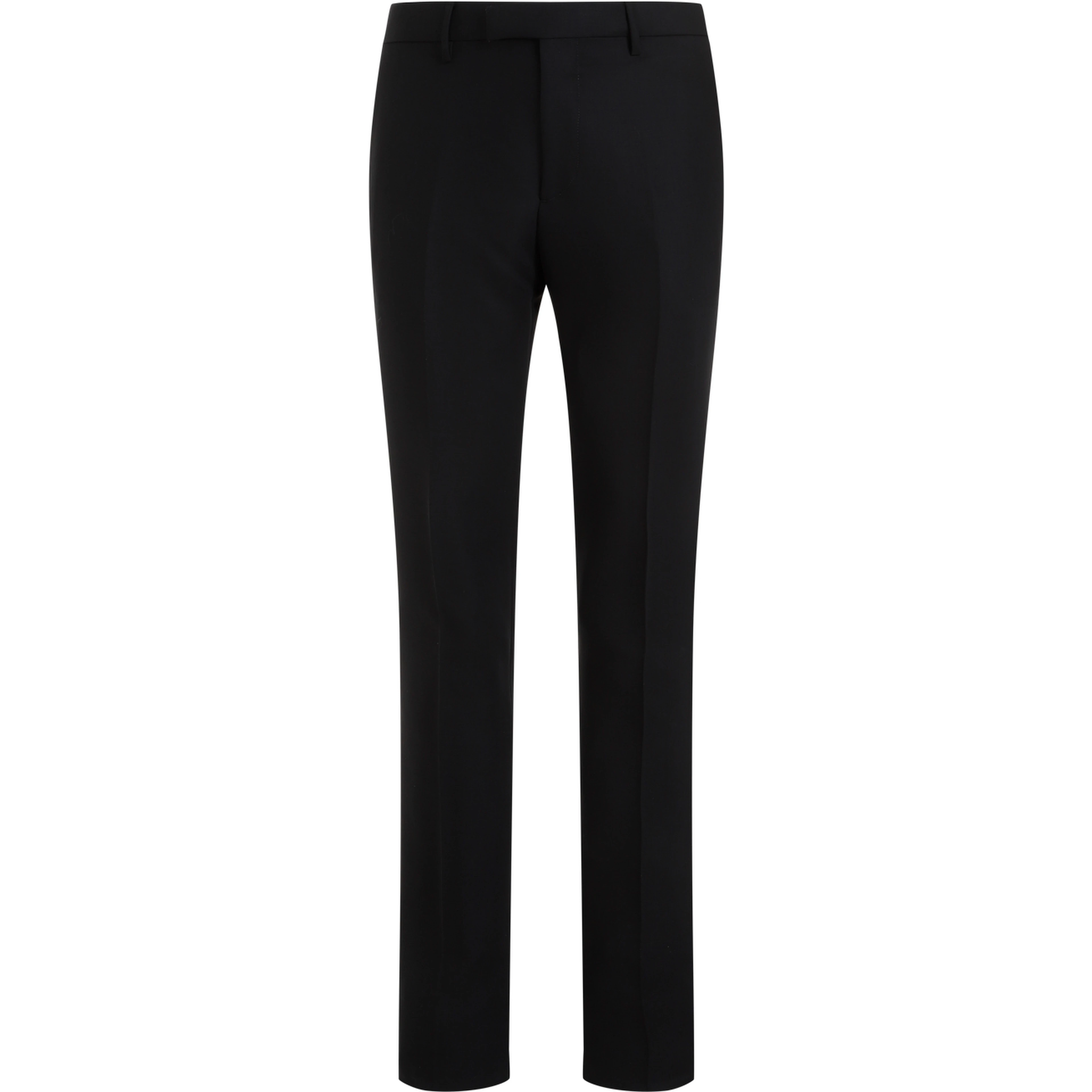 Etro Evening Trousers