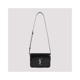 Saint Laurent Solferino Handbag