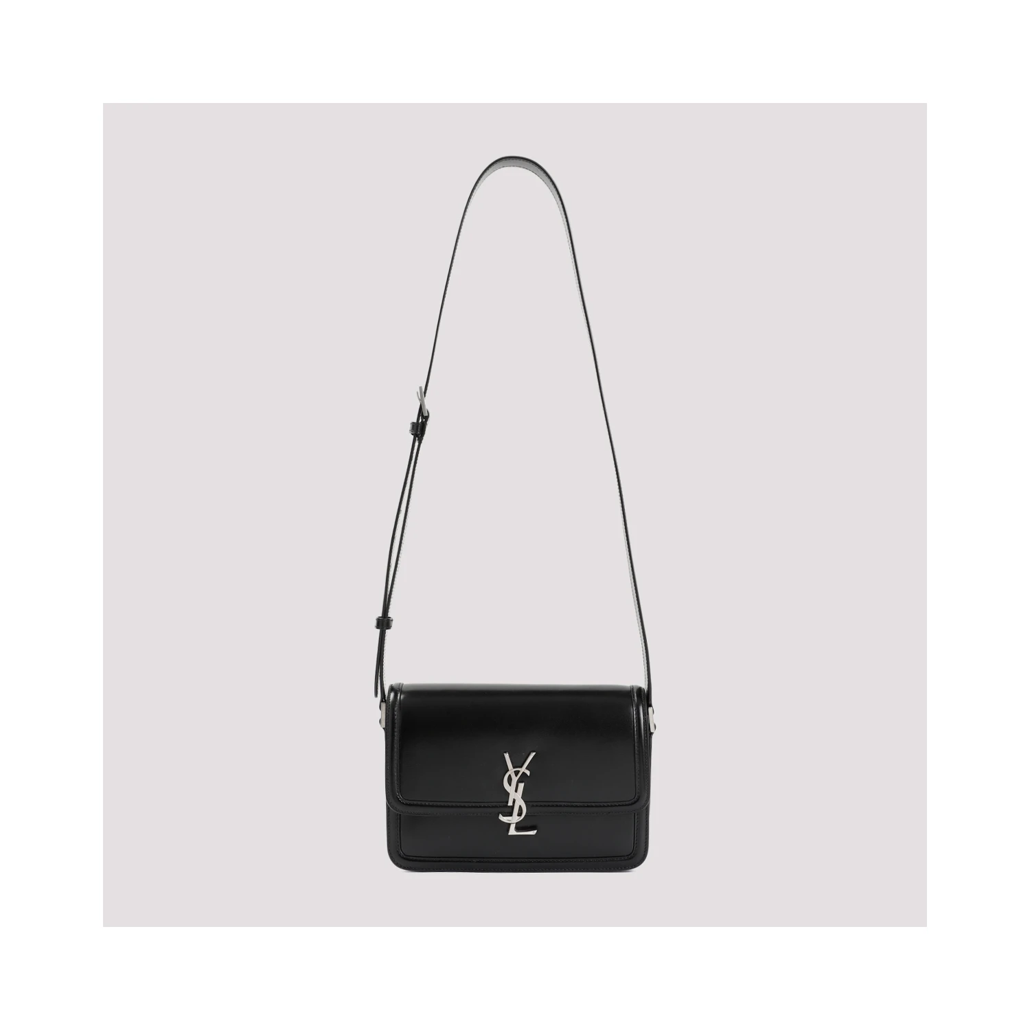 Saint Laurent Solferino Handbag