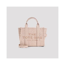 THE SMALL TOTE