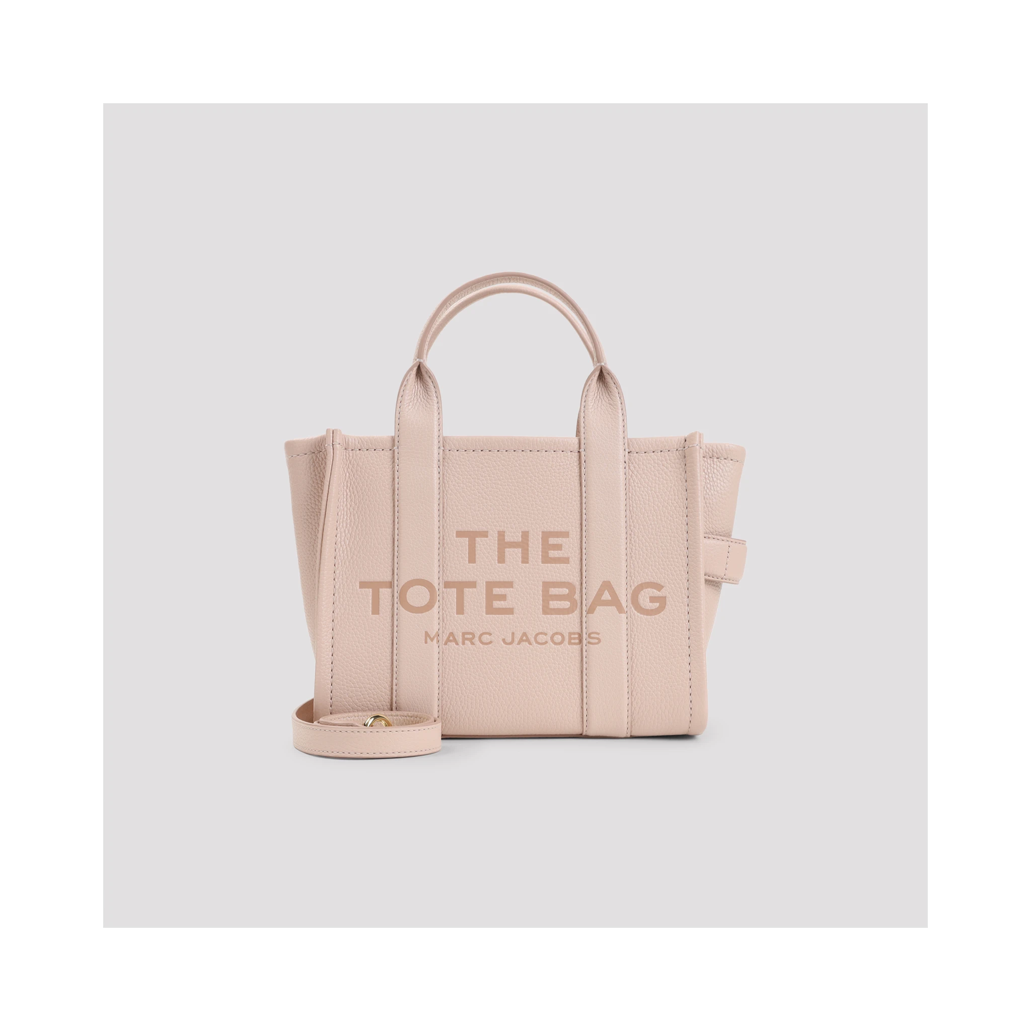 THE SMALL TOTE