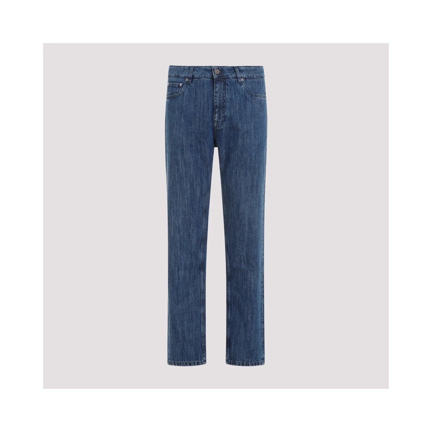 Etro Roma jeans