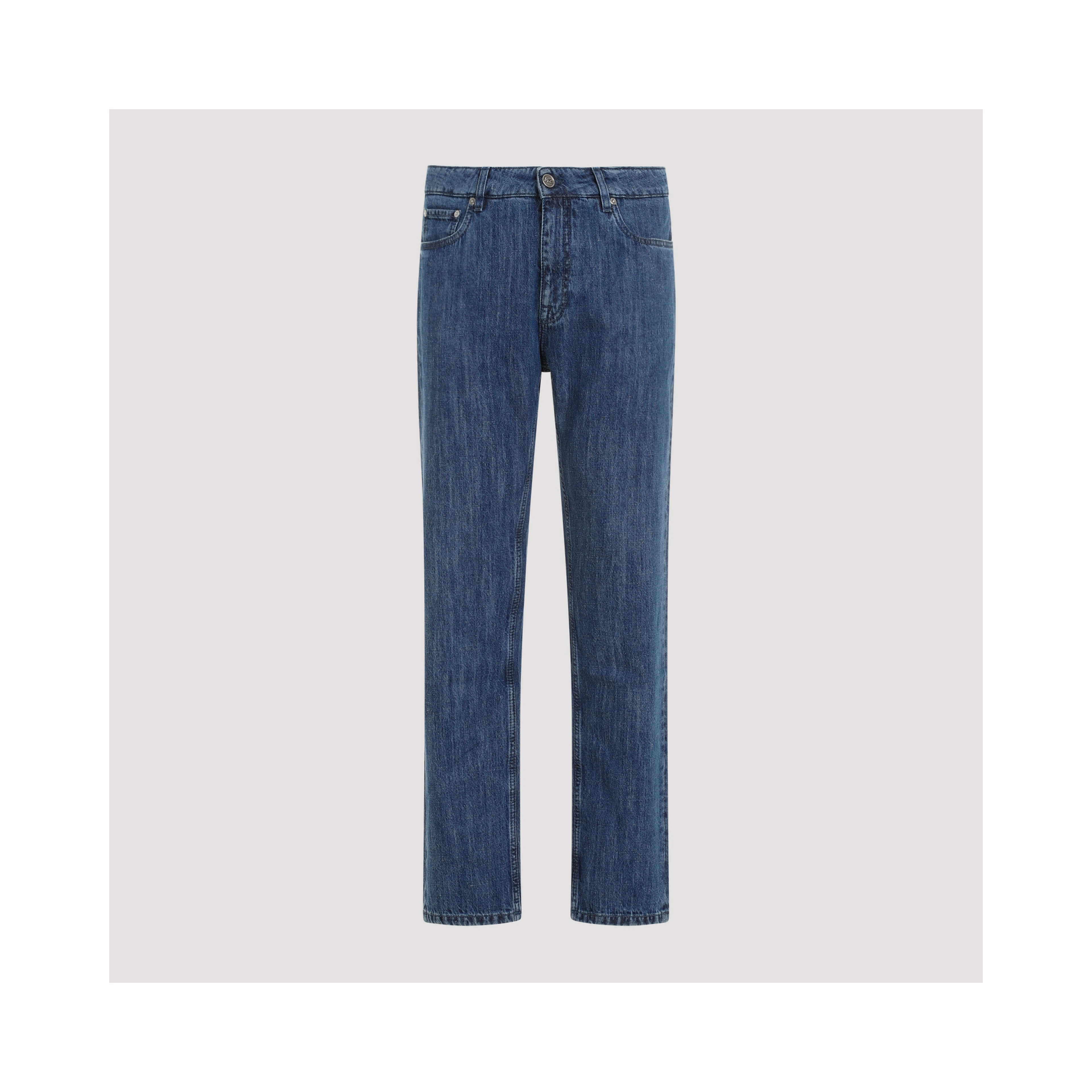 Etro Roma jeans