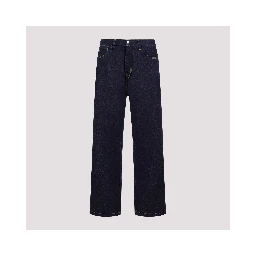 Carhartt Wip Rinsed London Pants
