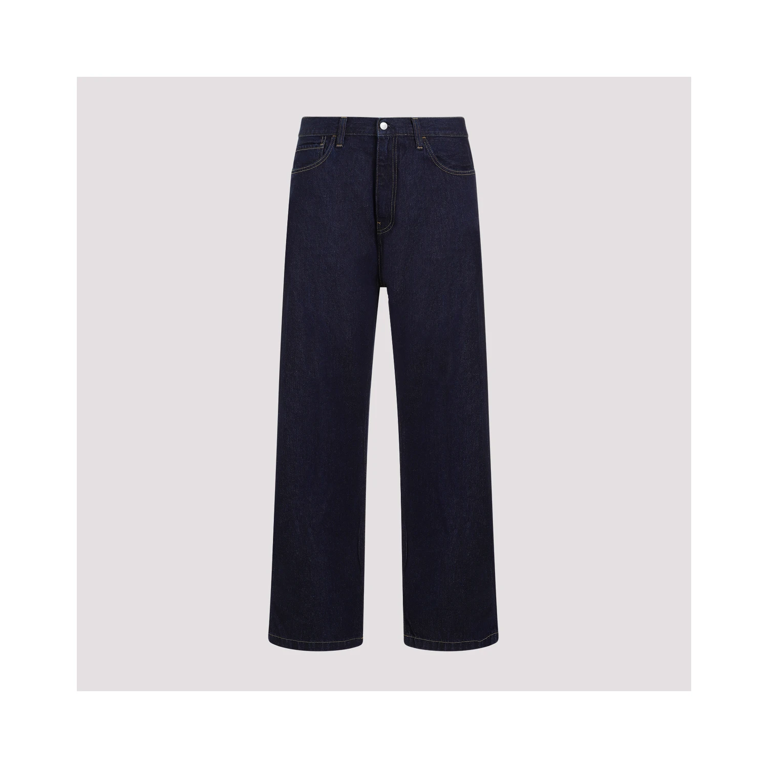 Carhartt Wip Rinsed London Pants