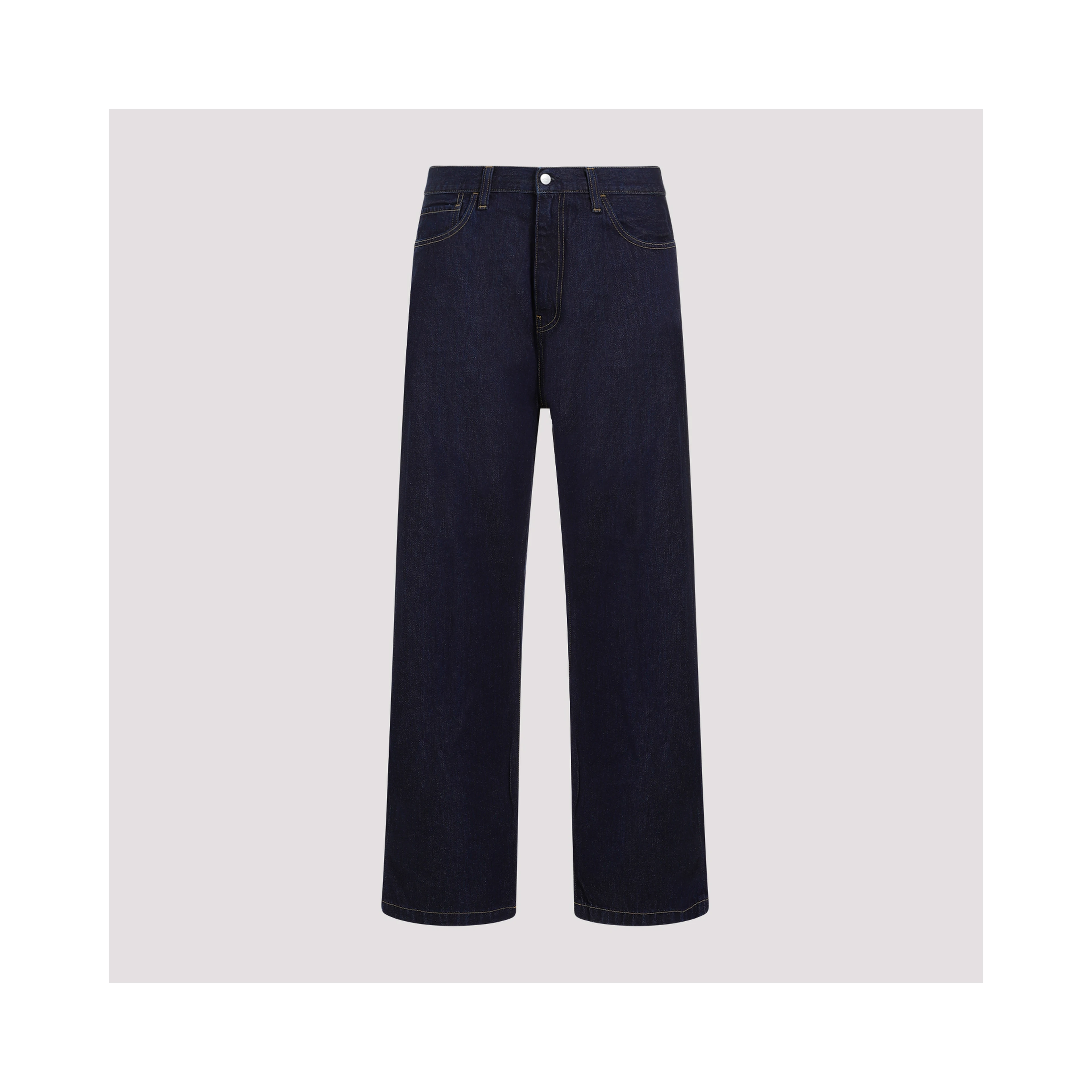 Carhartt Wip Rinsed London Pants