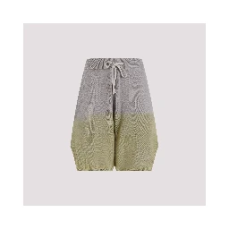 Moncler x Rick Owens Long Boxers