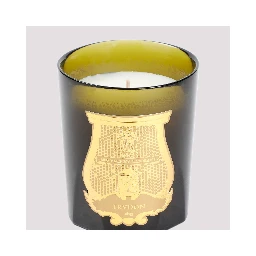 Trudon Gabriel Candle
