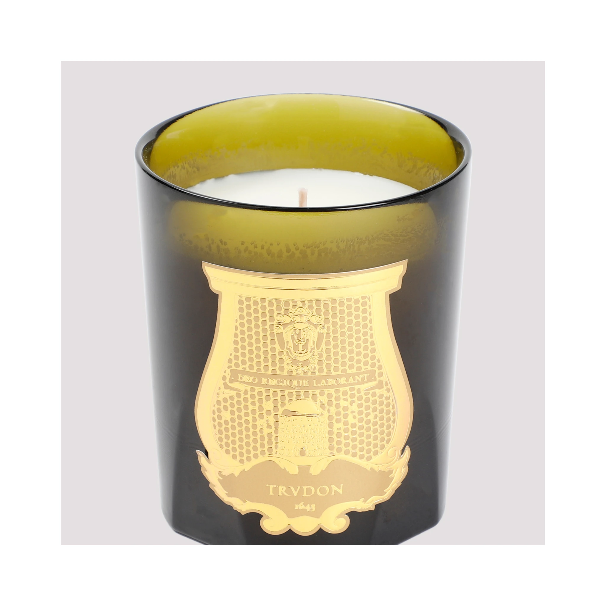 Trudon Gabriel Candle
