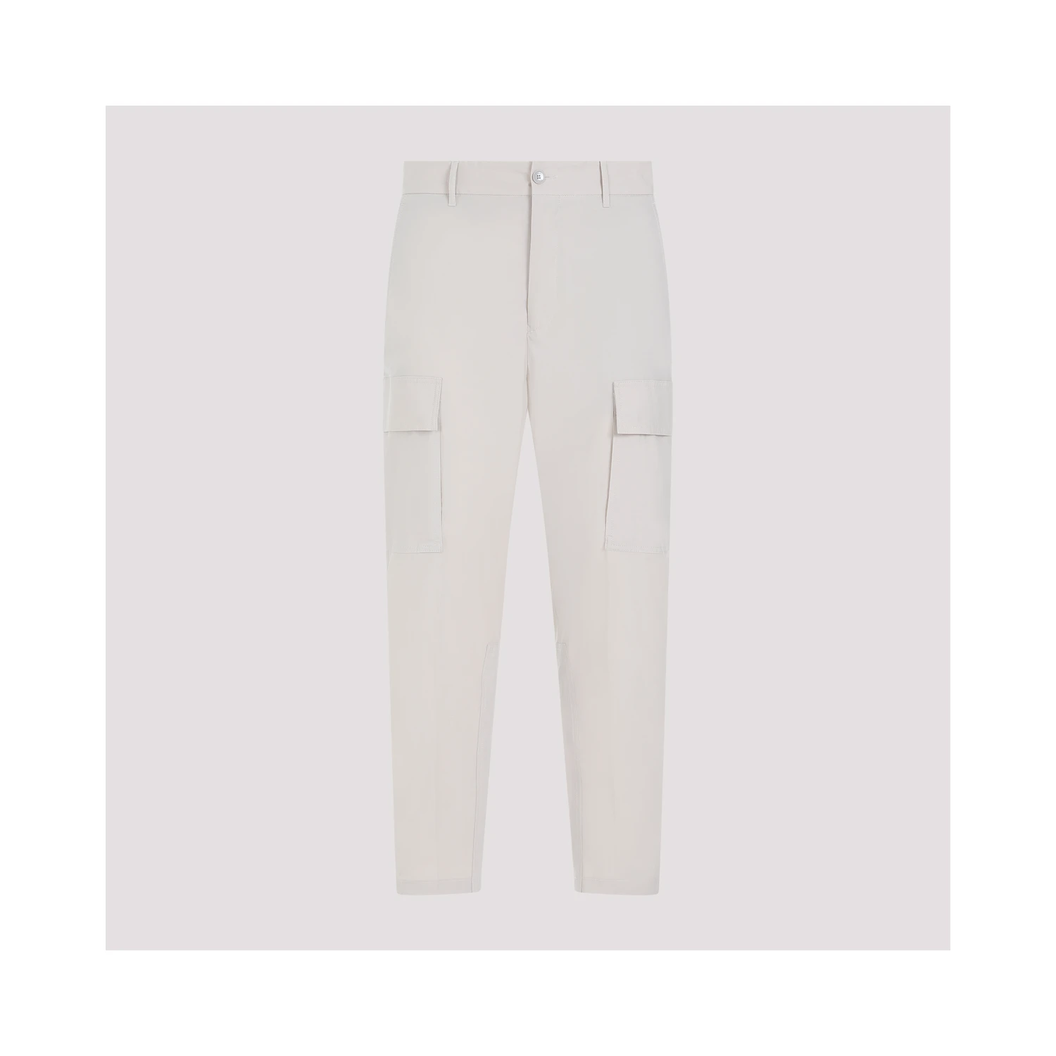 Etro Cargo Trousers