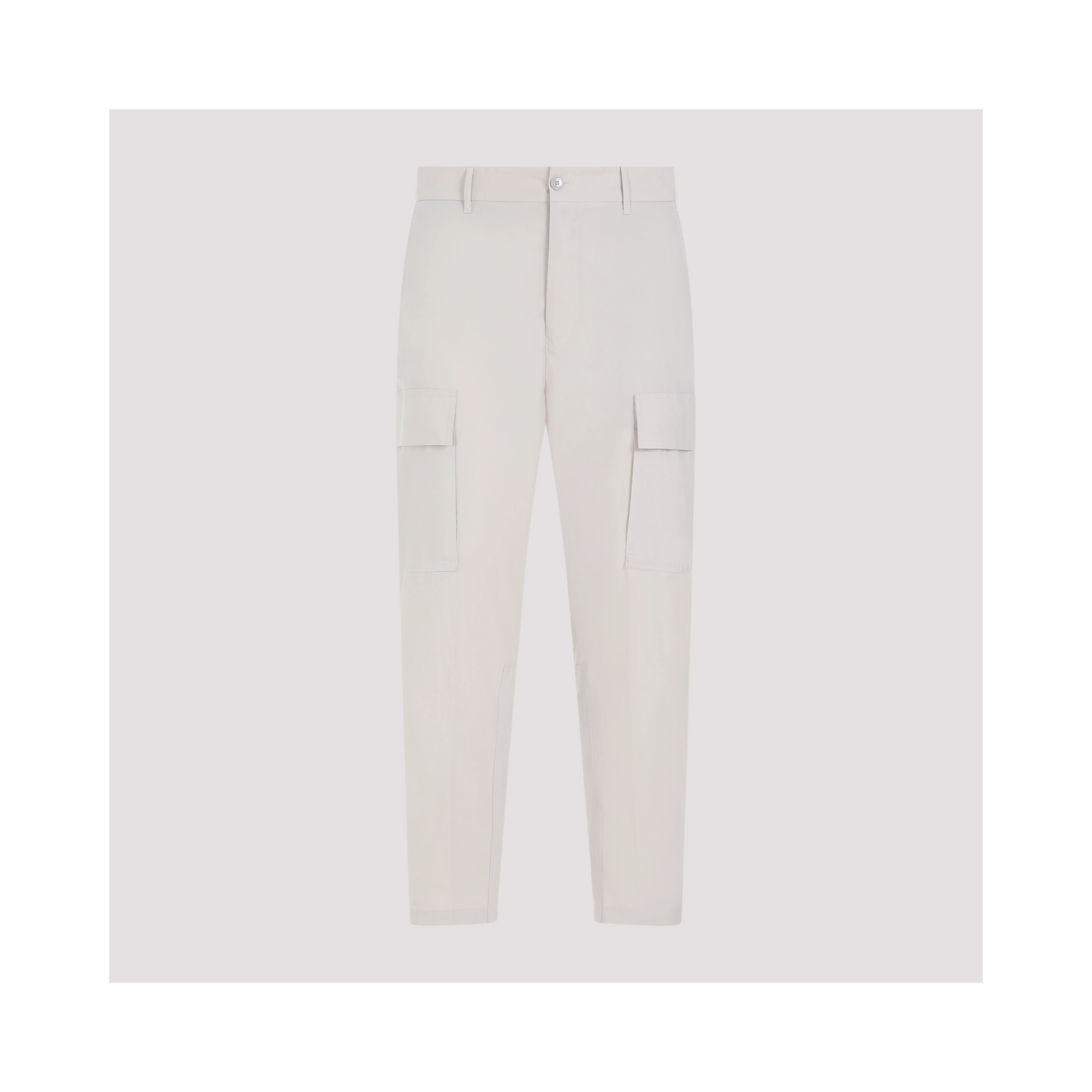Etro Cargo Trousers