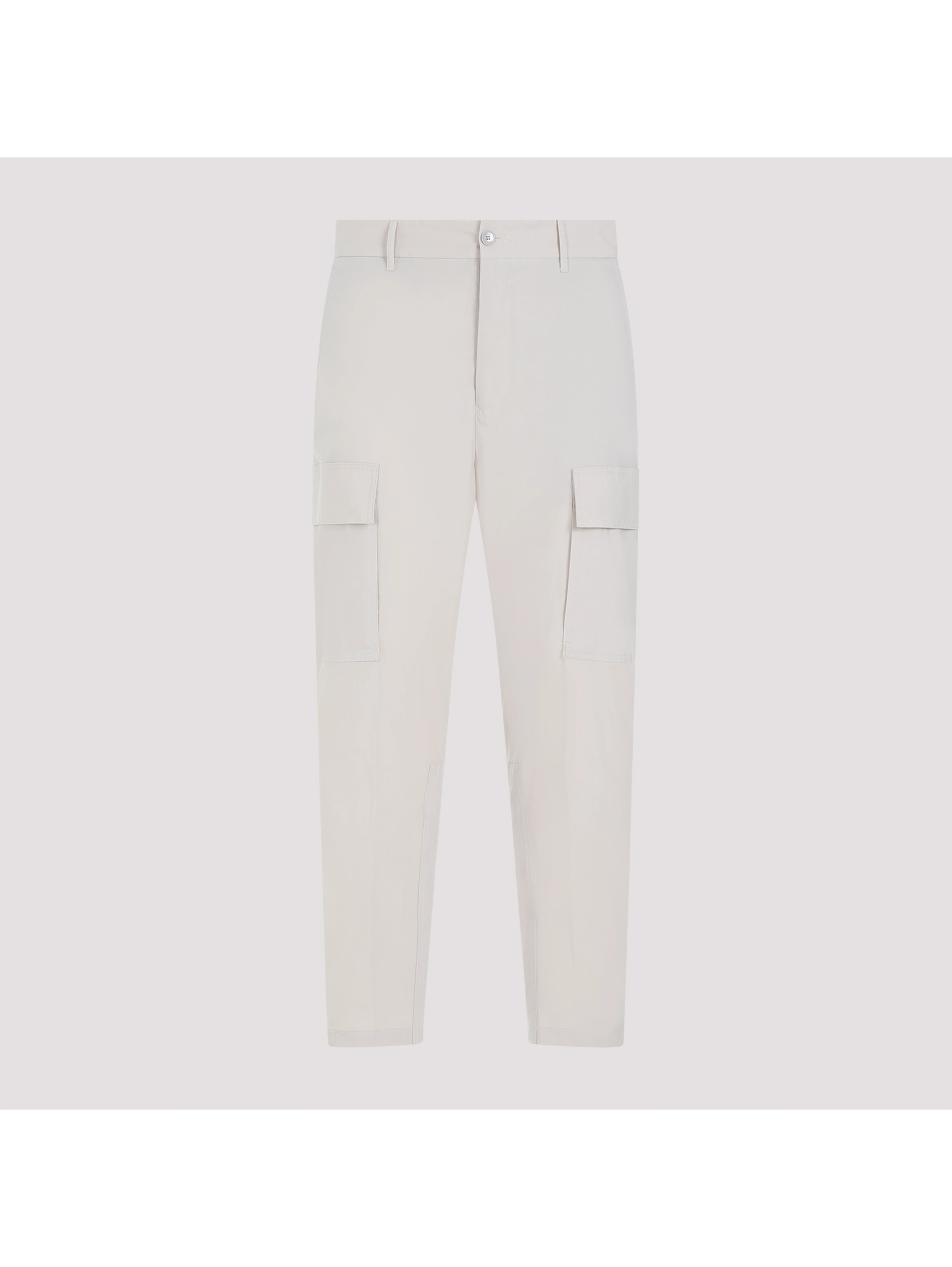 Etro Cargo Trousers