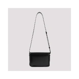 Saint Laurent Solferino Handbag