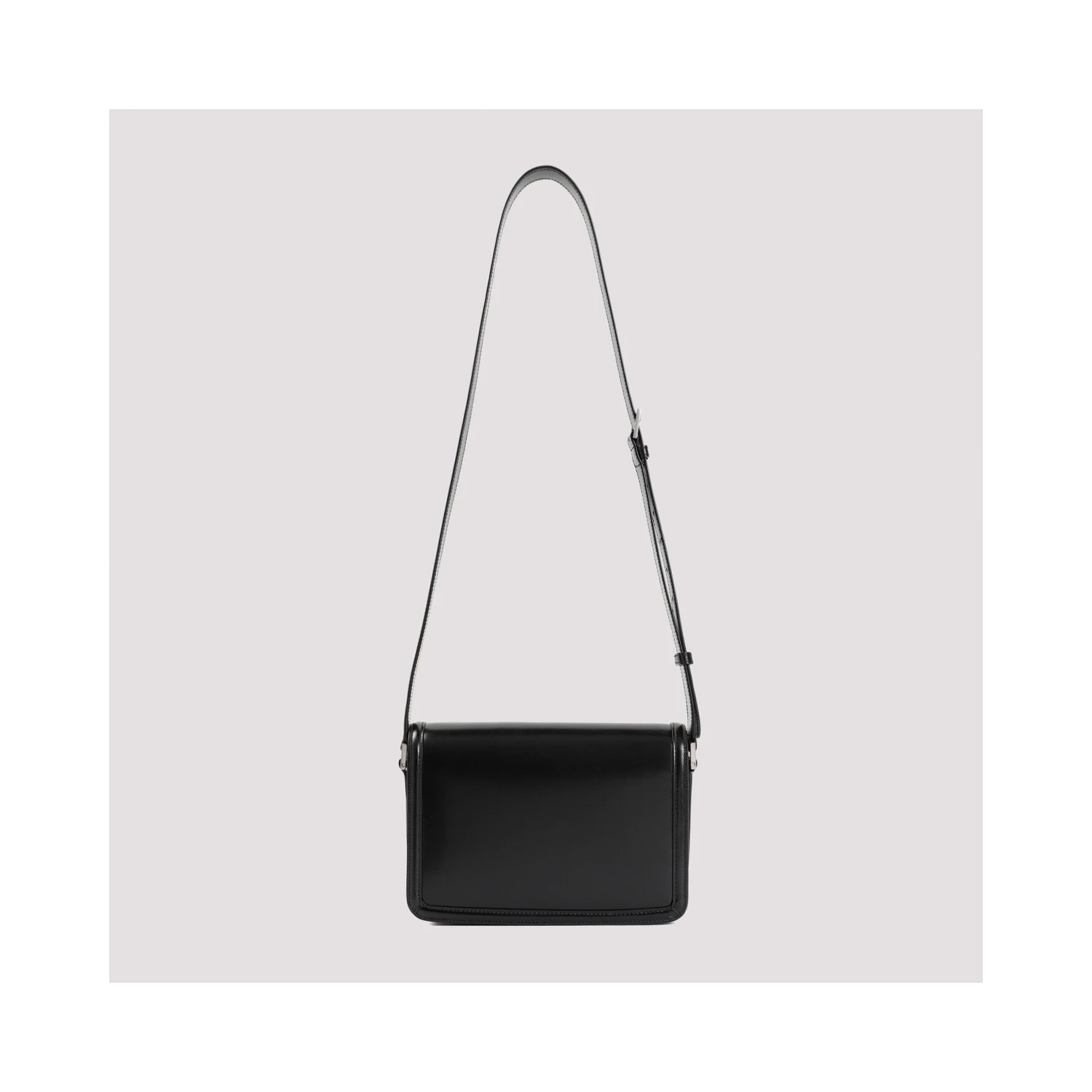 Saint Laurent Solferino Handbag