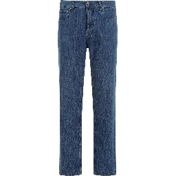 Etro Roma jeans