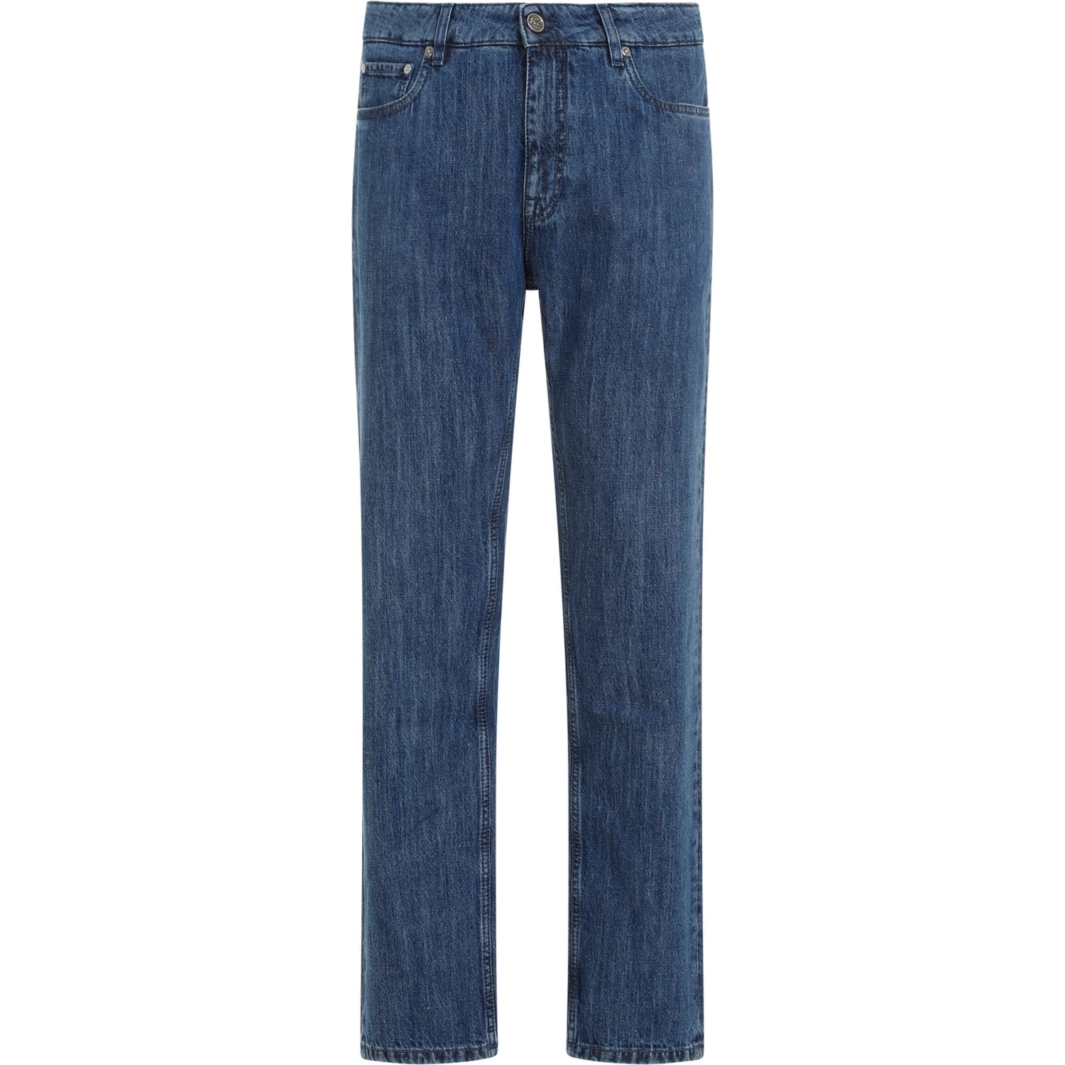 Etro Roma jeans