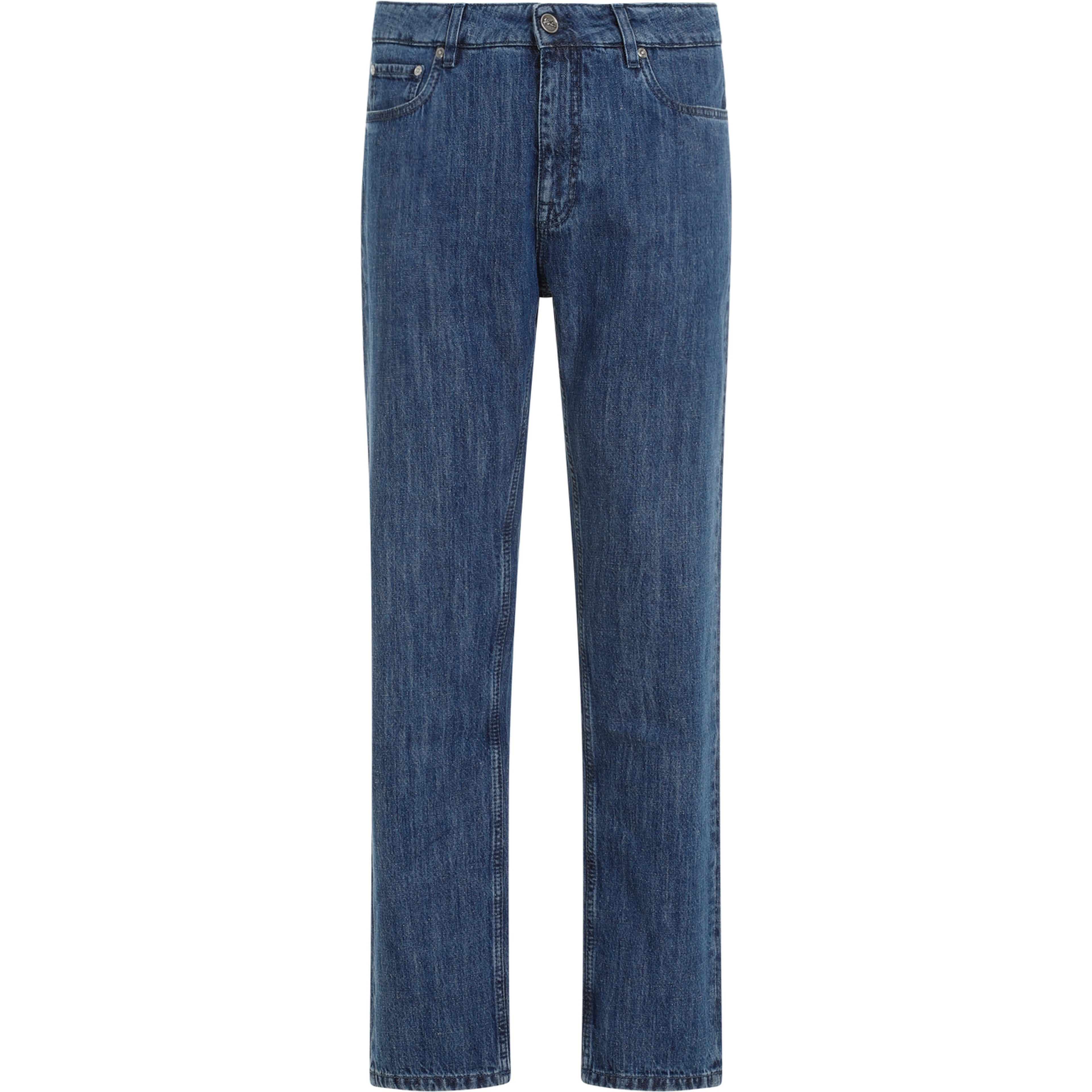 Etro Roma jeans