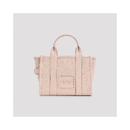 THE SMALL TOTE