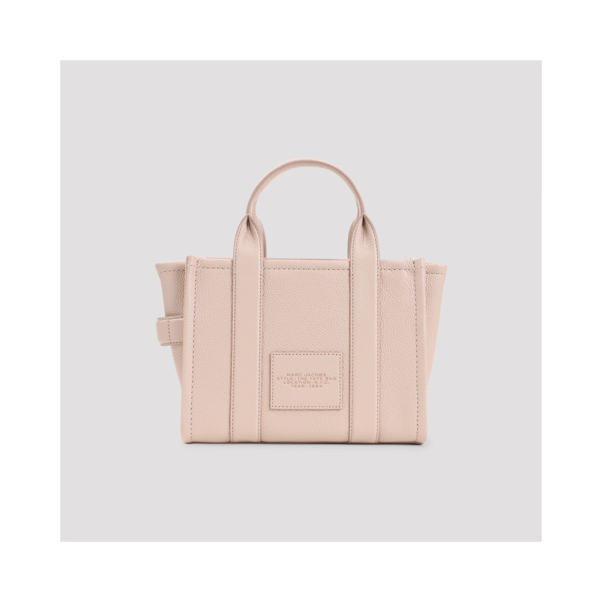 THE SMALL TOTE