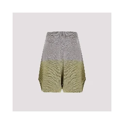 Moncler x Rick Owens Long Boxers