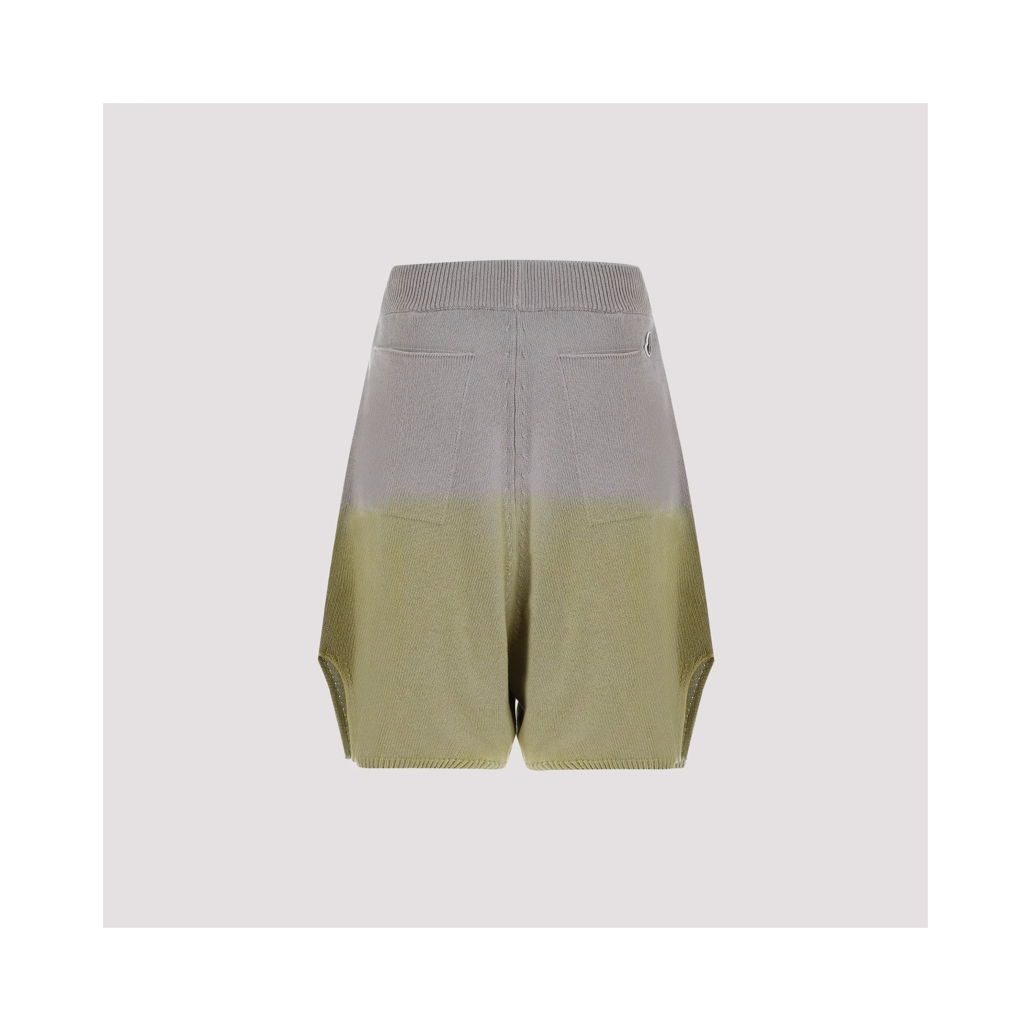 Moncler x Rick Owens Long Boxers