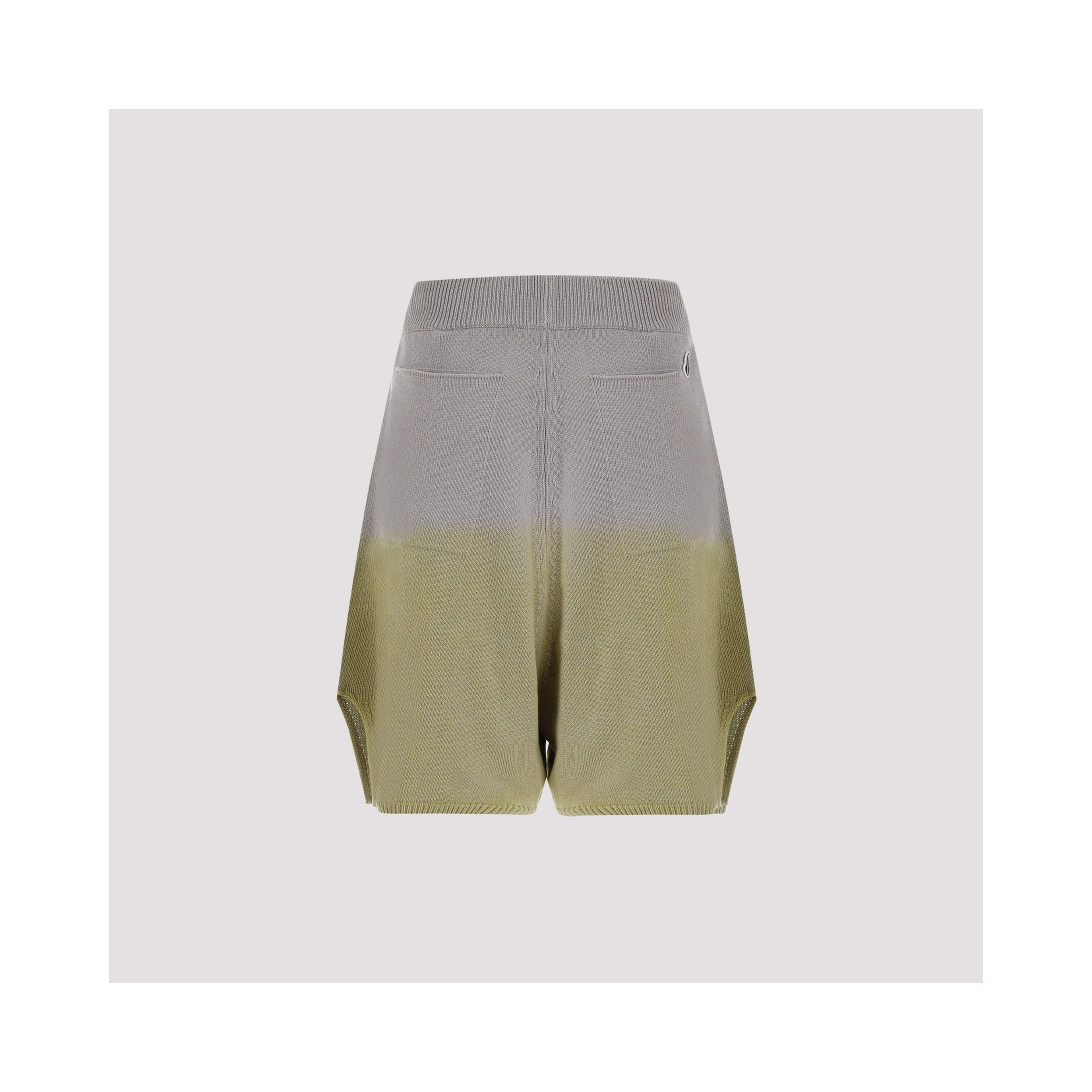 Moncler x Rick Owens Long Boxers
