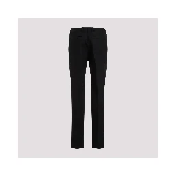 Etro Evening Trousers