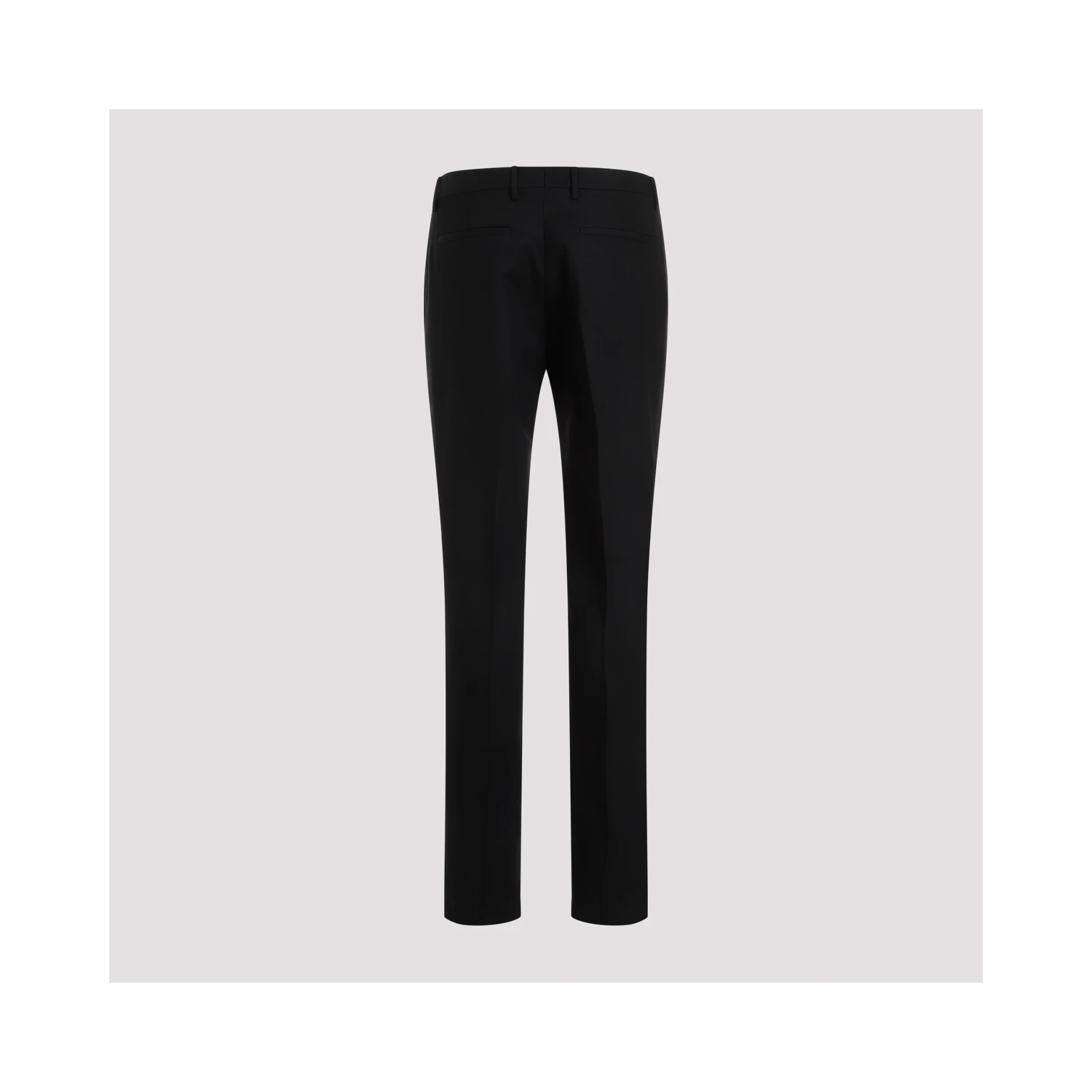 Etro Evening Trousers