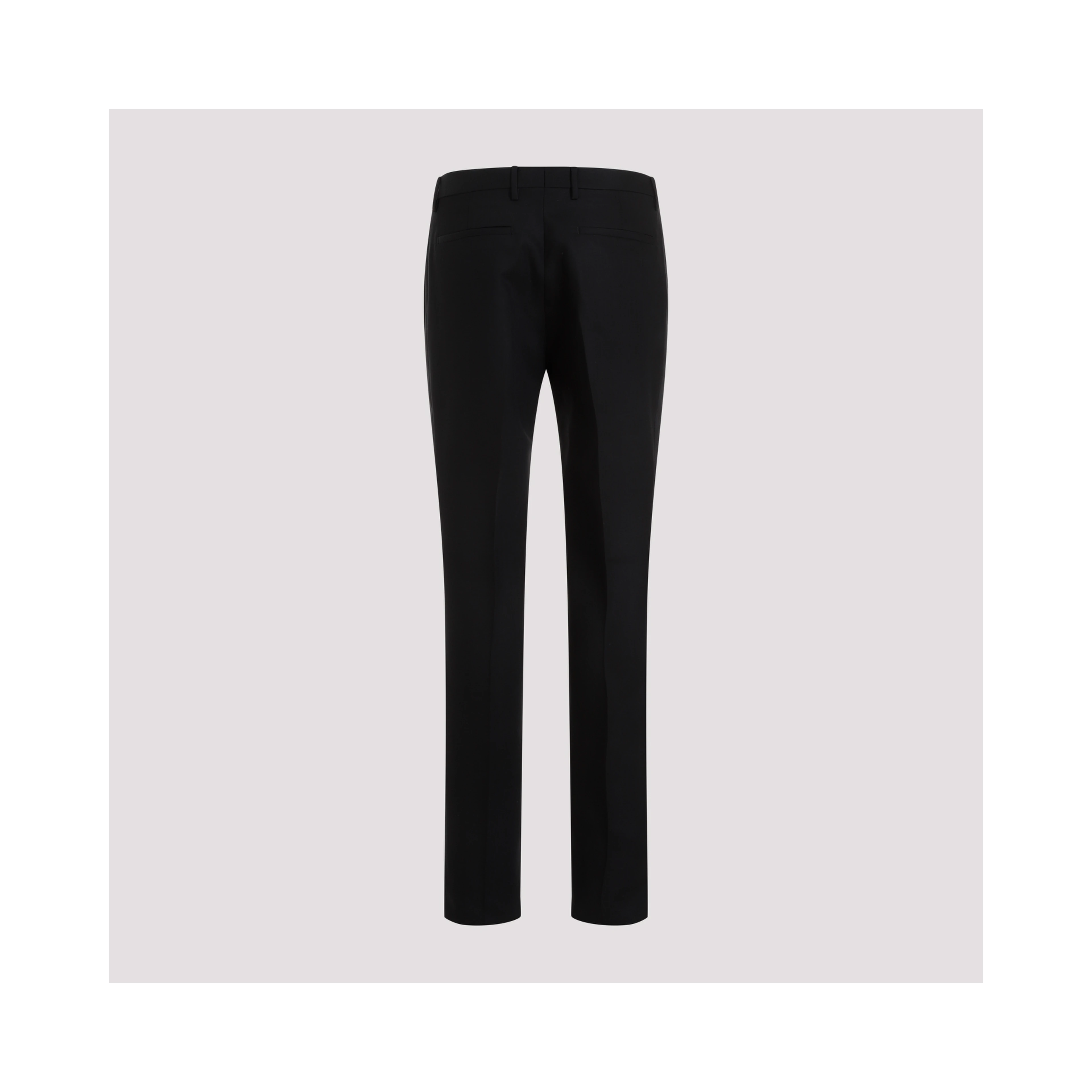 Etro Evening Trousers