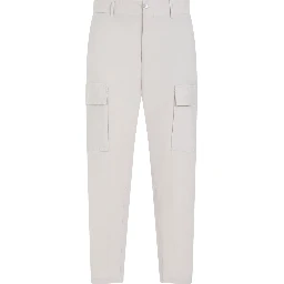 Etro Cargo Trousers