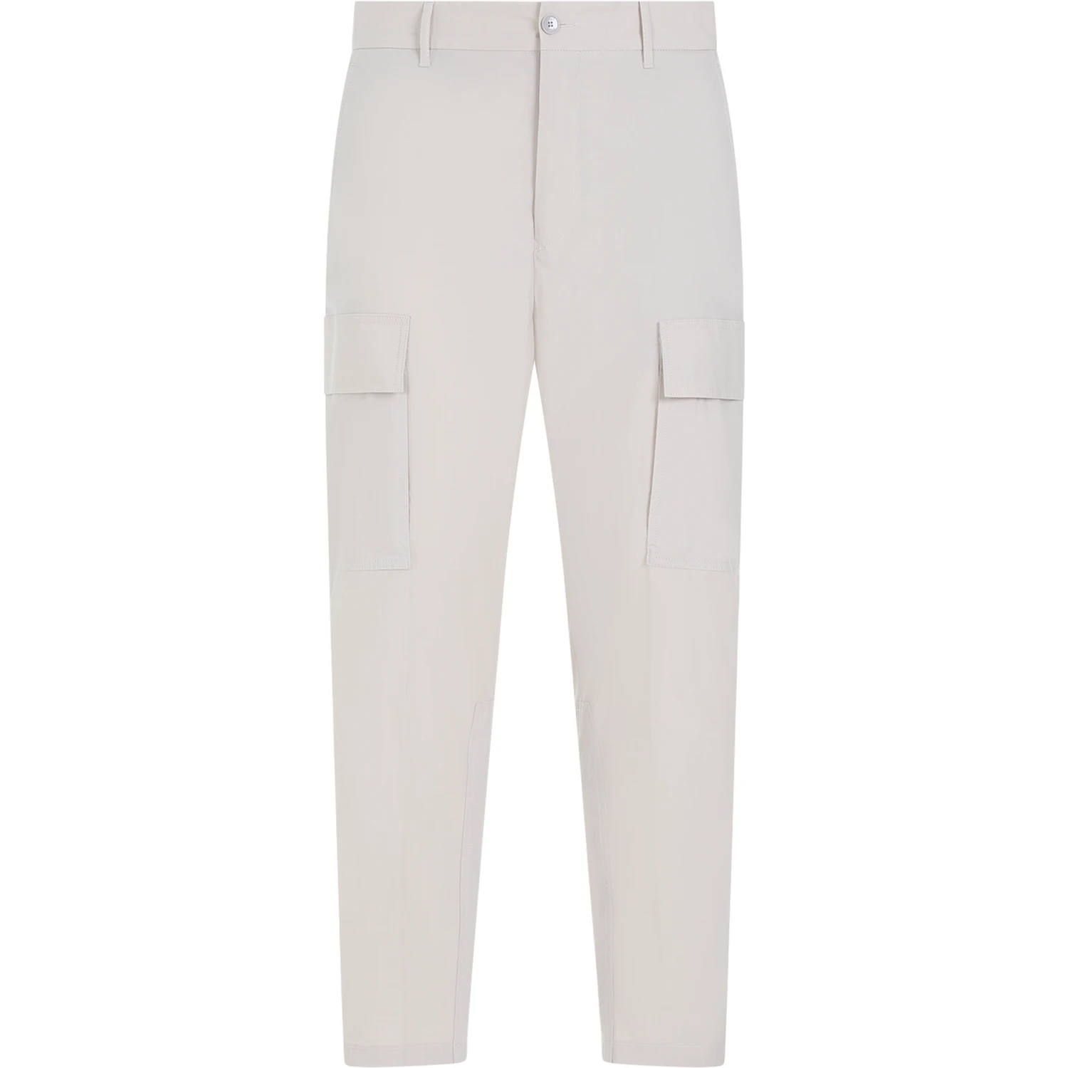 Etro Cargo Trousers