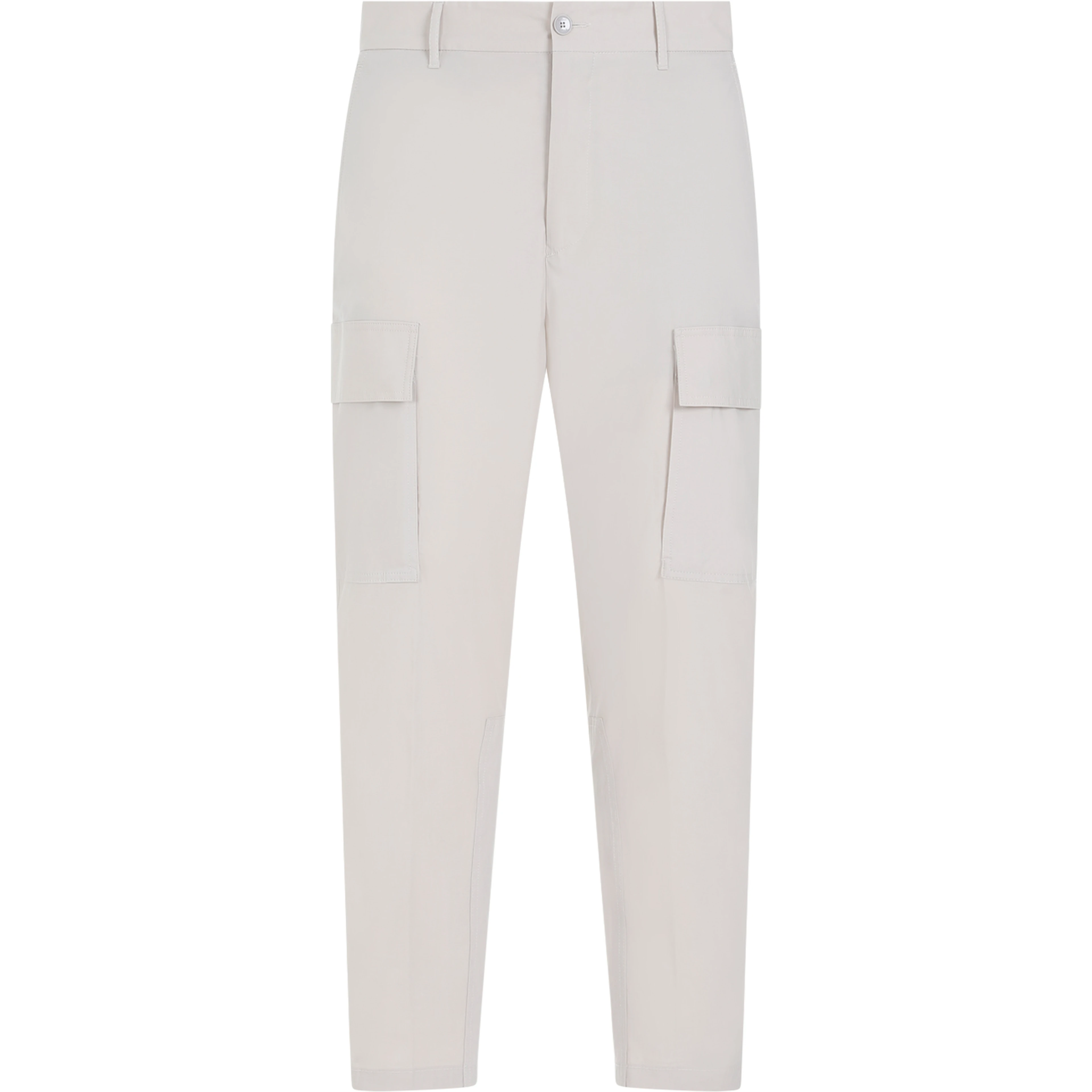 Etro Cargo Trousers