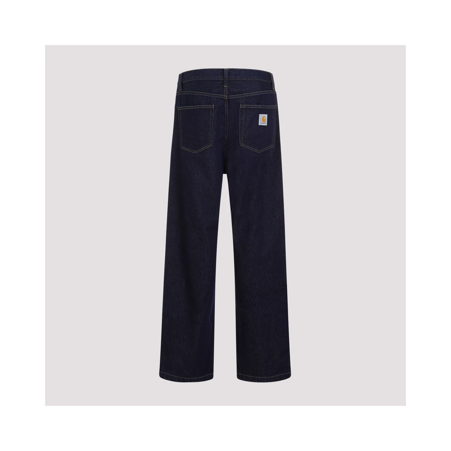 Carhartt Wip Rinsed London Pants
