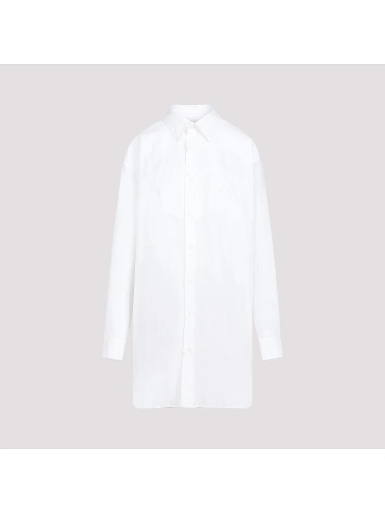 Maison Margiela Shirt