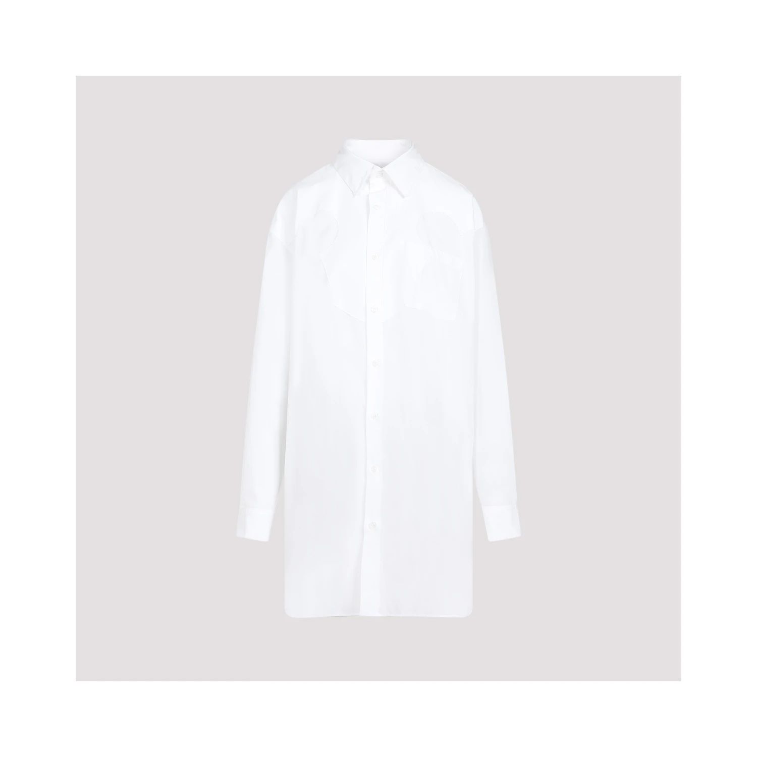 Maison Margiela Shirt