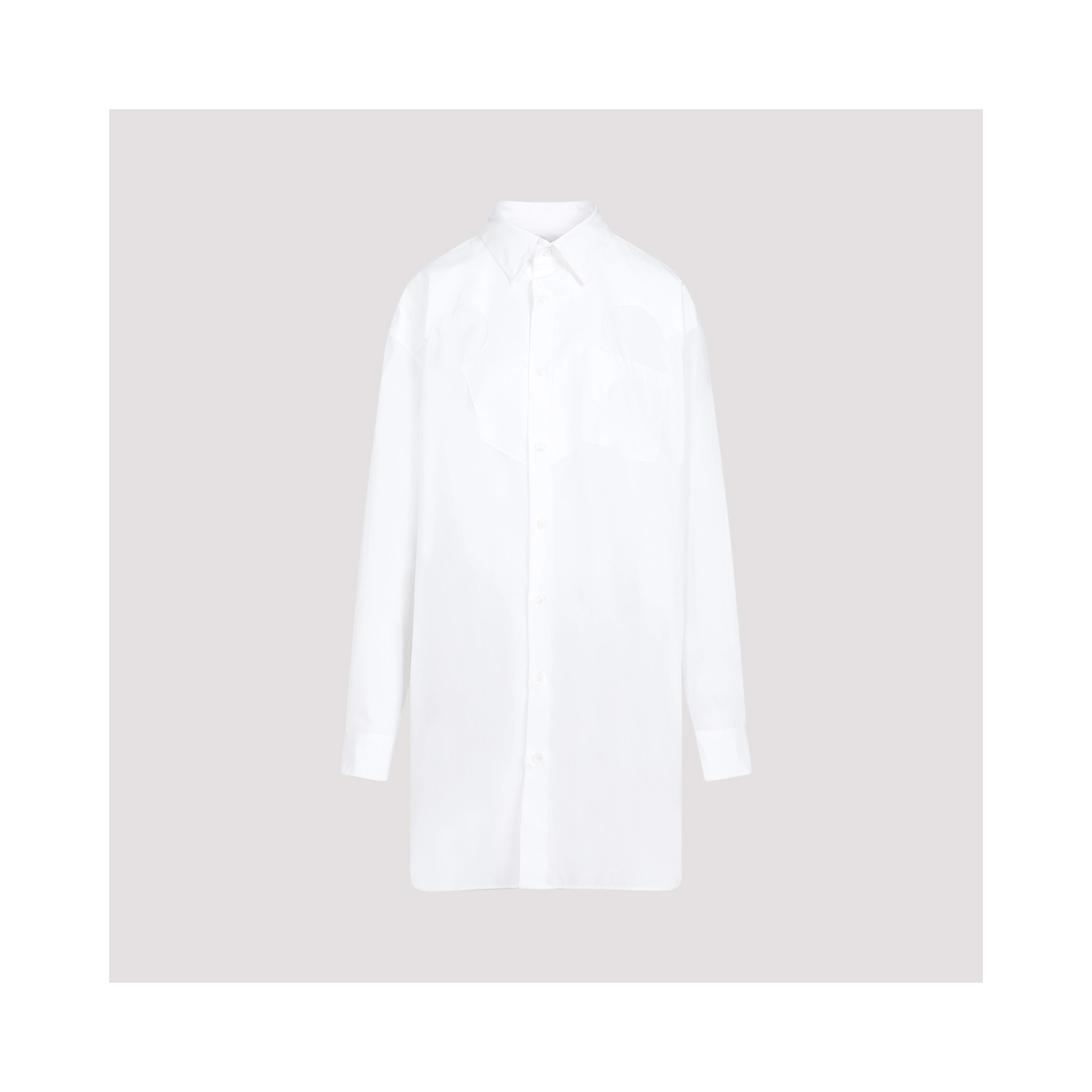 Maison Margiela Shirt