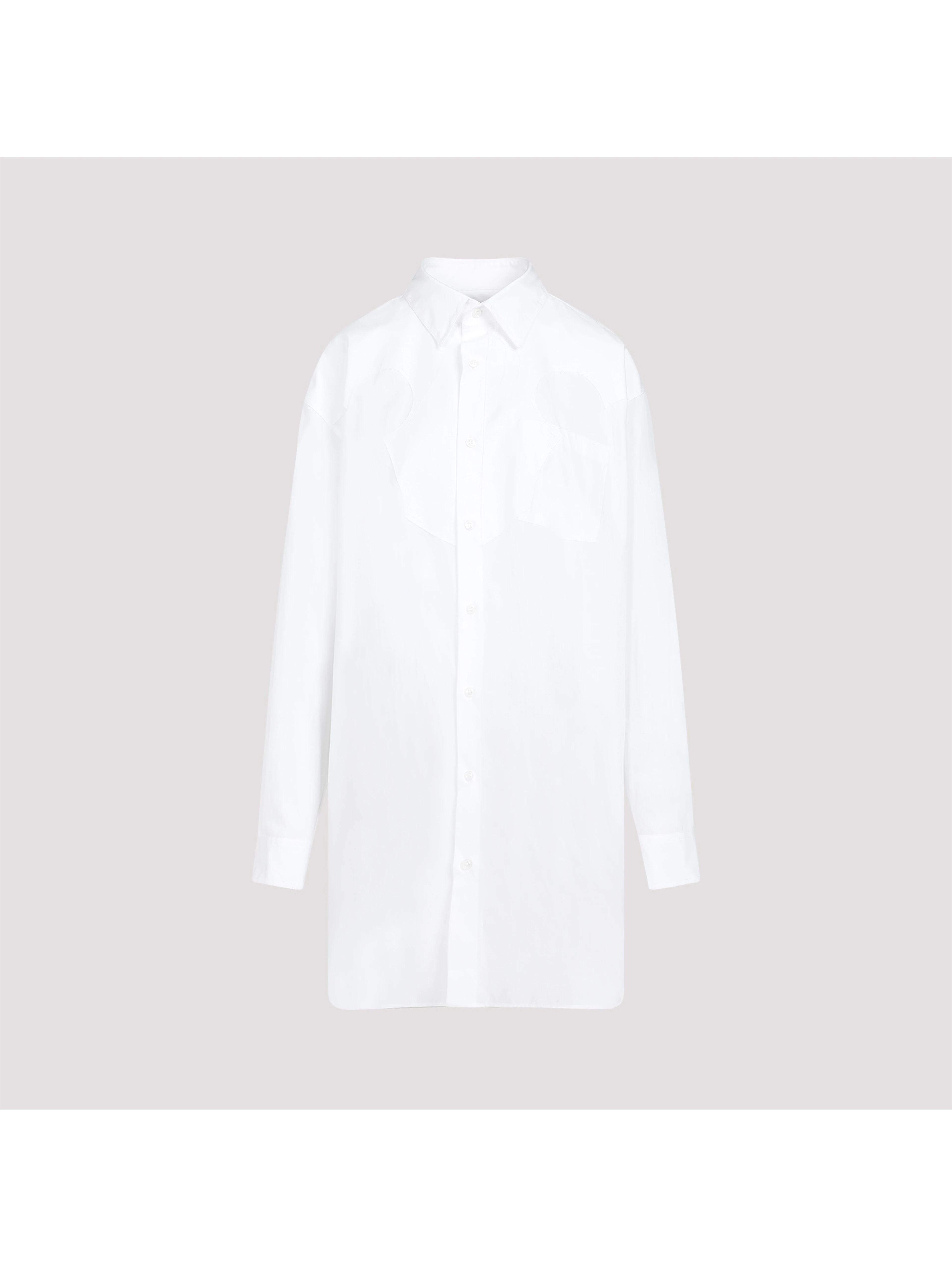 Maison Margiela Shirt